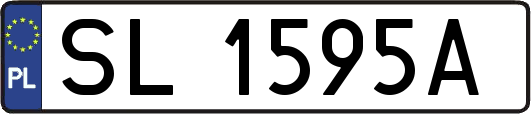 SL1595A
