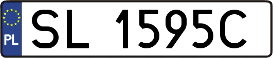 SL1595C