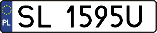 SL1595U