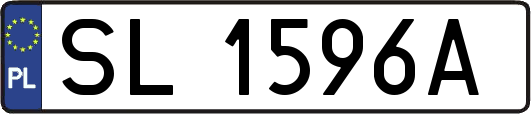 SL1596A
