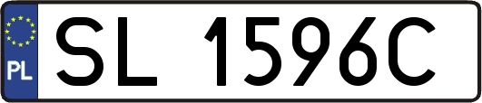 SL1596C