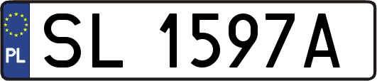 SL1597A