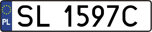 SL1597C