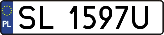 SL1597U