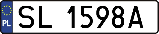 SL1598A