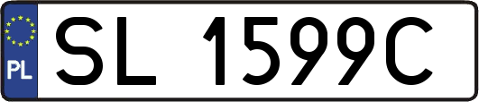 SL1599C