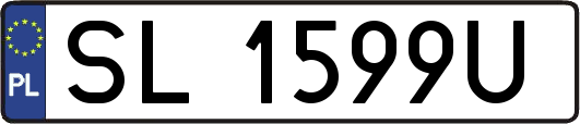 SL1599U