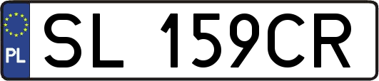 SL159CR