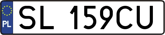 SL159CU