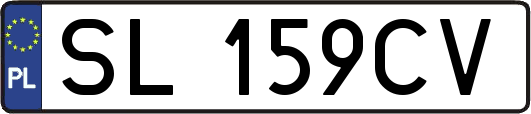 SL159CV