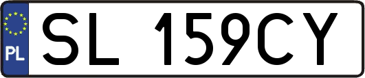SL159CY