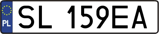 SL159EA