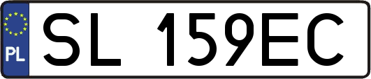 SL159EC