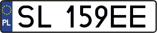 SL159EE