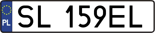 SL159EL