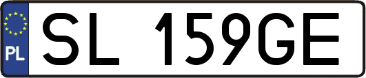 SL159GE