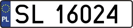 SL16024