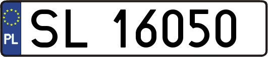 SL16050