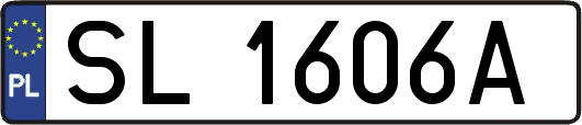 SL1606A