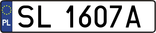 SL1607A