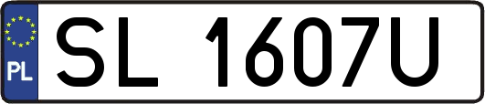 SL1607U