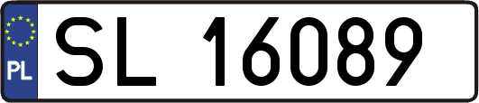 SL16089