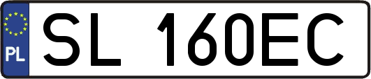 SL160EC