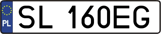 SL160EG