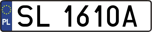 SL1610A