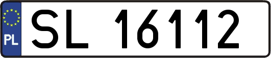 SL16112