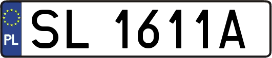 SL1611A