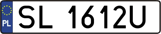 SL1612U