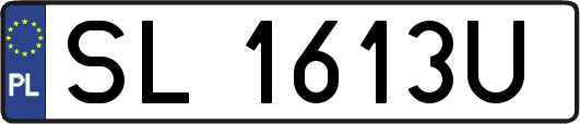 SL1613U