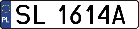 SL1614A