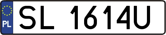 SL1614U