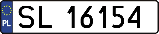 SL16154