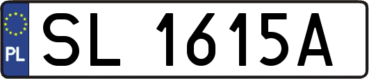 SL1615A
