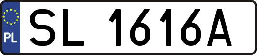 SL1616A
