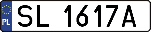 SL1617A