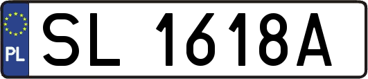 SL1618A
