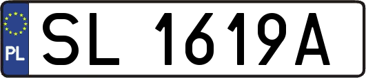SL1619A