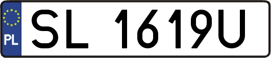 SL1619U