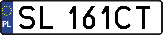 SL161CT