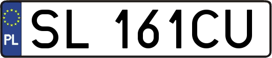 SL161CU