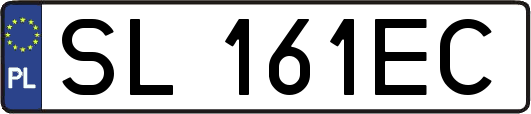 SL161EC
