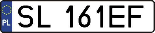 SL161EF