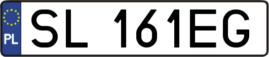 SL161EG