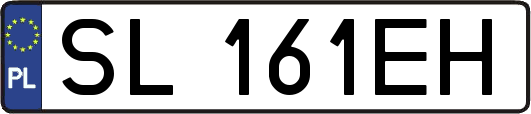 SL161EH