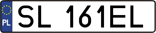 SL161EL