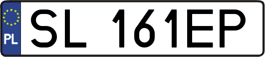 SL161EP